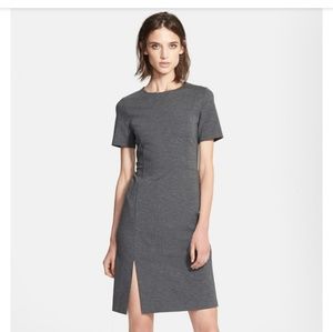 Winstine Sheath - Theory Dress